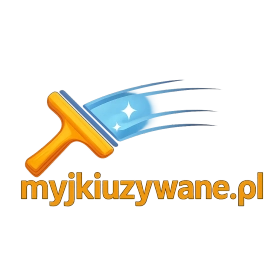 myjkiuzywane.com.pl