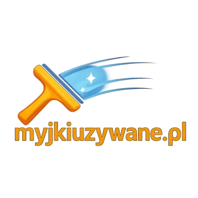 Logo myjkiuzywane.com.pl